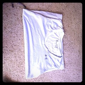 Under armour T-shirt